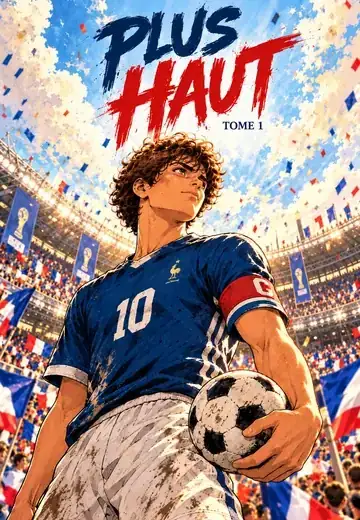 Sport / football