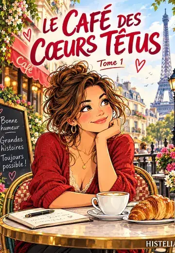 Quotidien