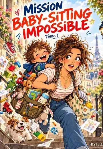 Comédie
