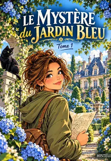 Mystère