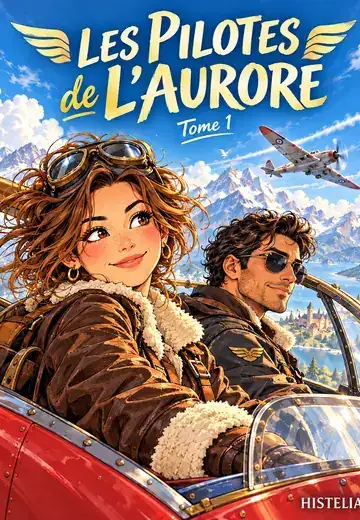 Aviation