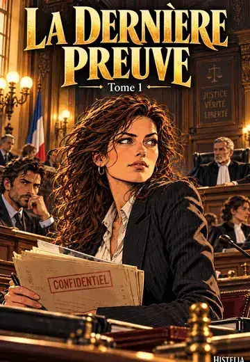 Enquête
