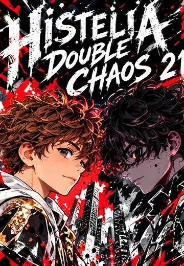 Rivalité / double