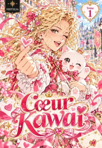 Kawaii