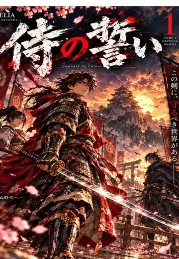 Samouraï