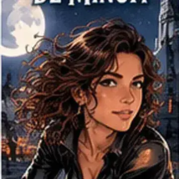 Votre personnage BD