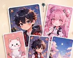 Photocard